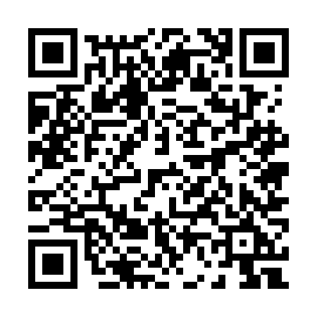 QR code for 0657NEG