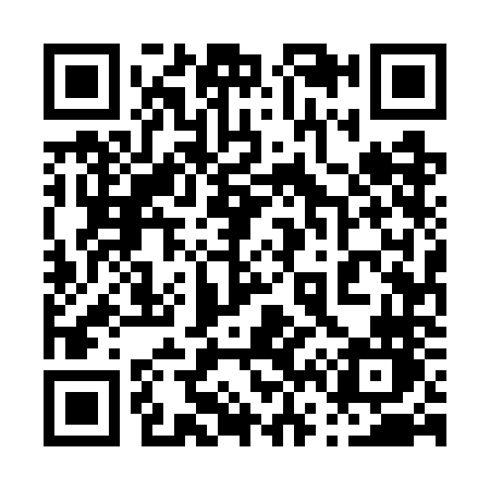 QR code for 0657NN