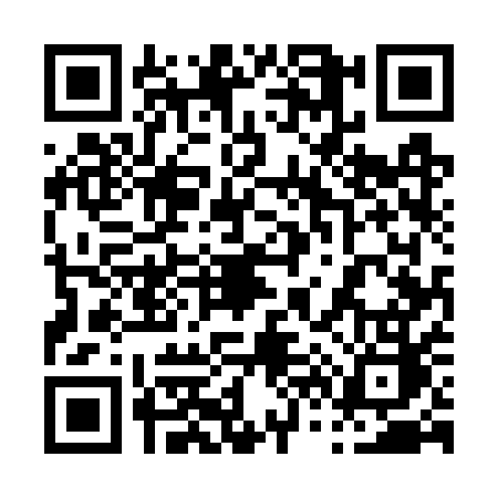 QR code for 0657QBL