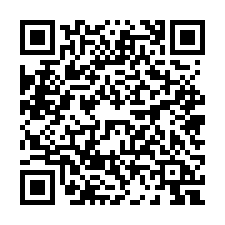 QR code for 0657RAH
