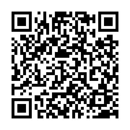 QR code for 0657SR