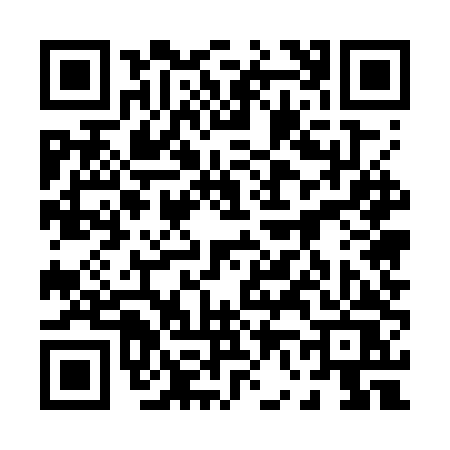 QR code for 0657TSU