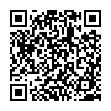 QR code for 0657VO
