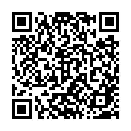 QR code for 0657XC