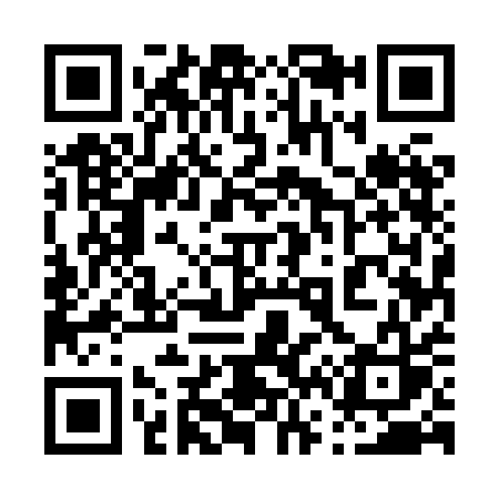 QR code for 0658AS