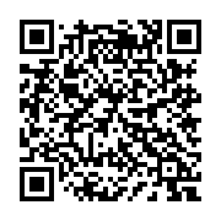 QR code for 0658BF
