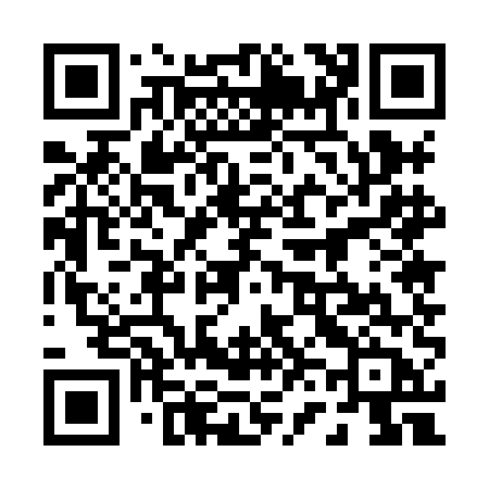 QR code for 0658EB