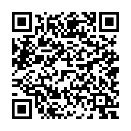 QR code for 0658HAL