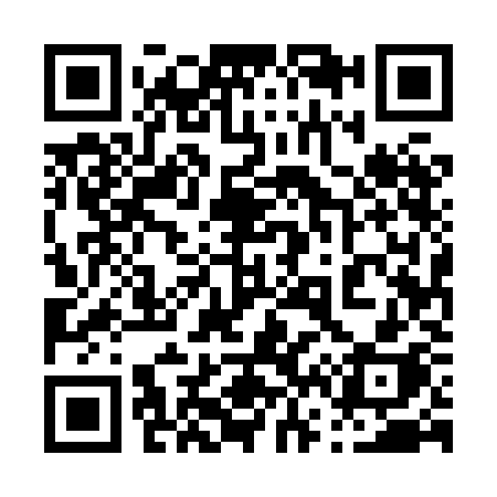 QR code for 0658KH