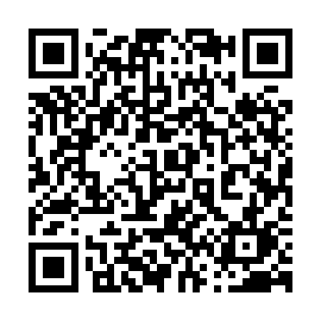 QR code for 0658SL