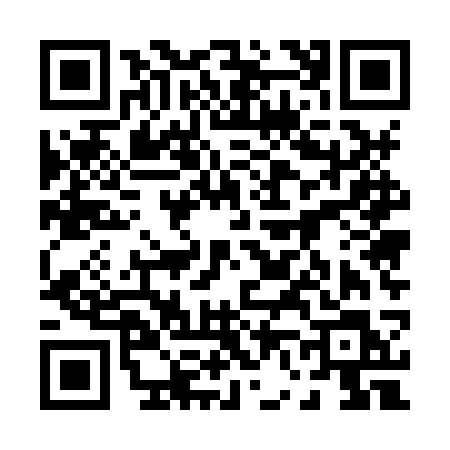 QR code for 0658SLN