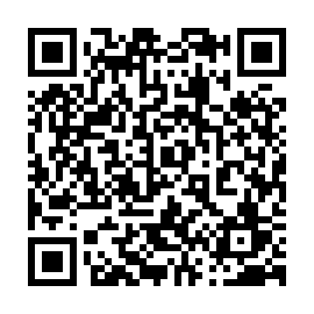 QR code for 0658SV
