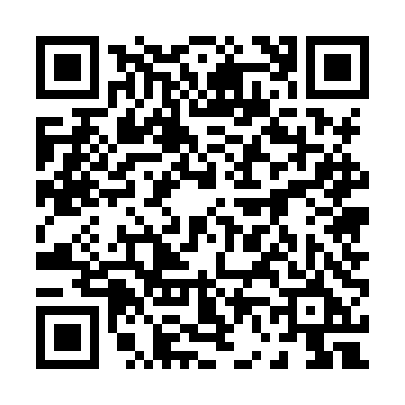 QR code for 0658TEQ
