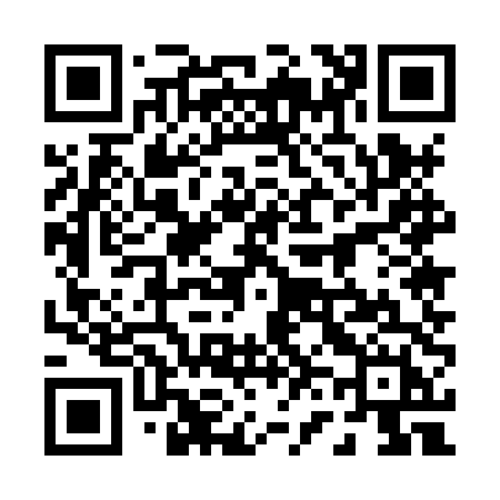 QR code for 0658TH