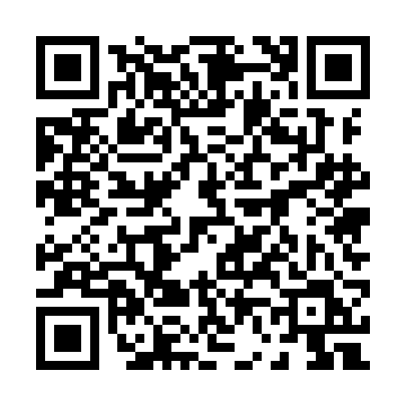 QR code for 0659BLU