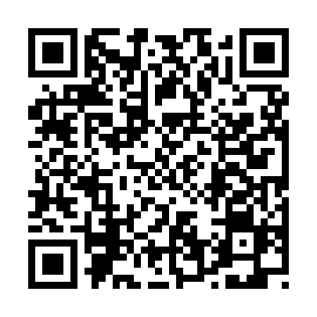 QR code for 0659EFS