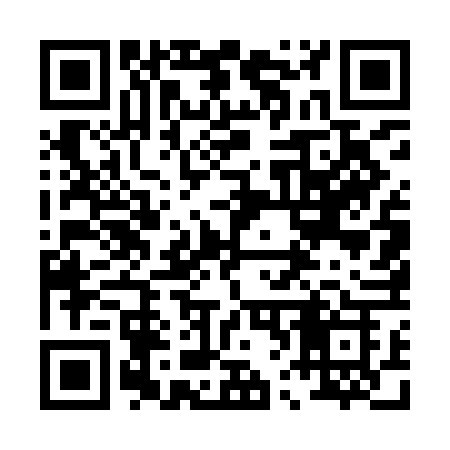 QR code for 0659FK