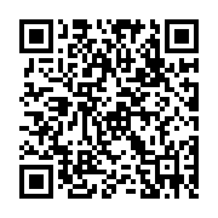 QR code for 0659KO