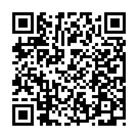 QR code for 0659KQP