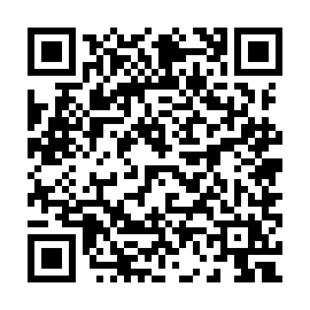 QR code for 0659MXV