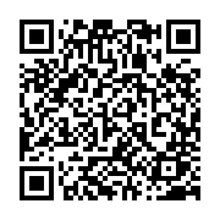 QR code for 0659NP