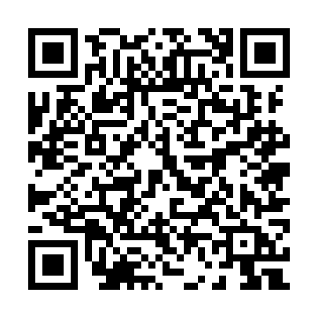 QR code for 0659OBM