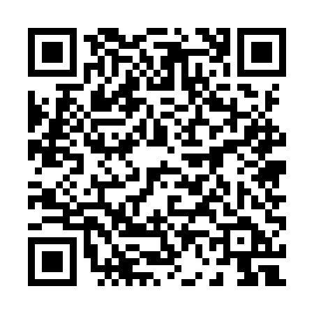 QR code for 0659UDX
