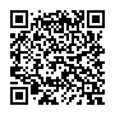 QR code for 0659UR