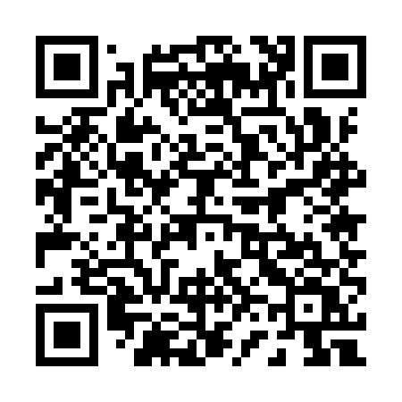 QR code for 0659UV