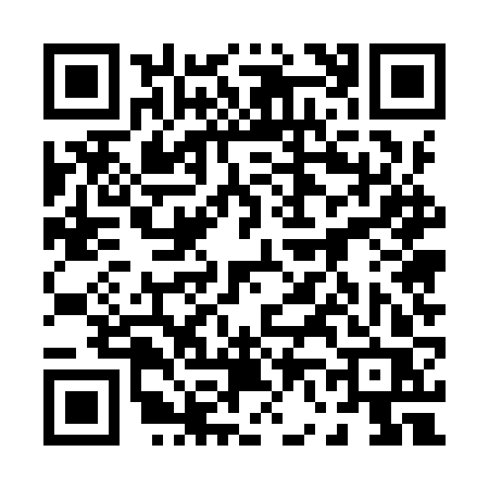 QR code for 0659VRV