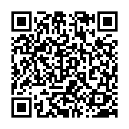 QR code for 0659VY