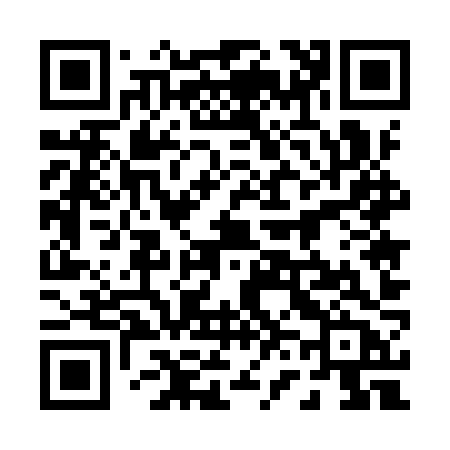 QR code for 0659ZB