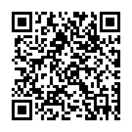 QR code for 065ALE