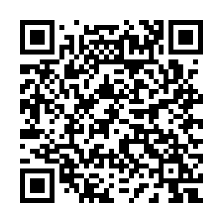 QR code for 065AVM