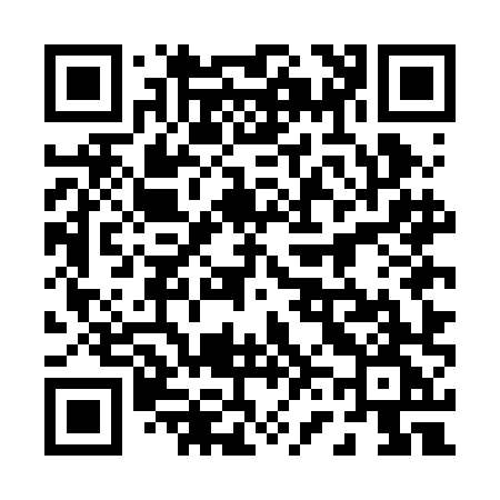 QR code for 065BHG