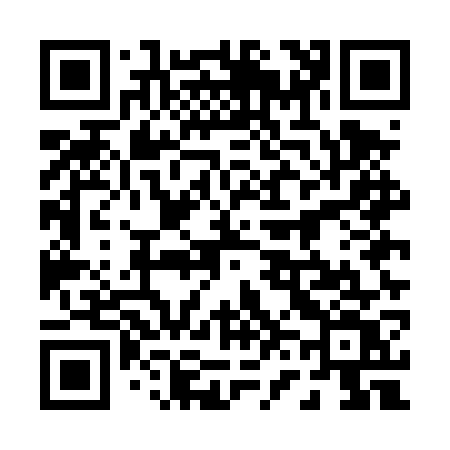 QR code for 065DWV