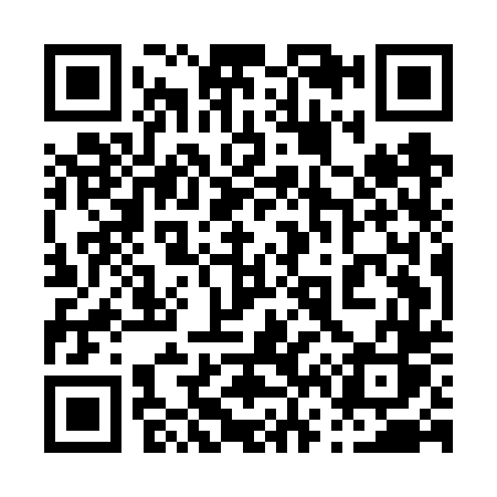QR code for 065FTS