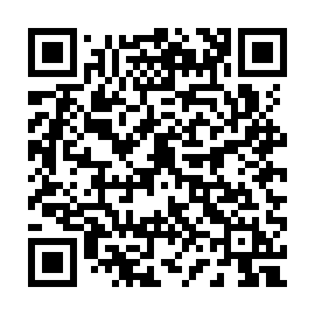 QR code for 065KQH