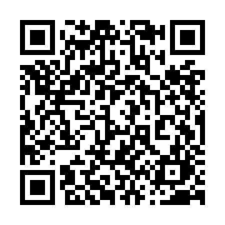 QR code for 065OJL