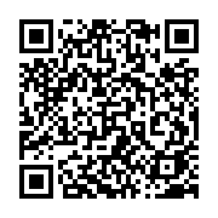 QR code for 065OUA
