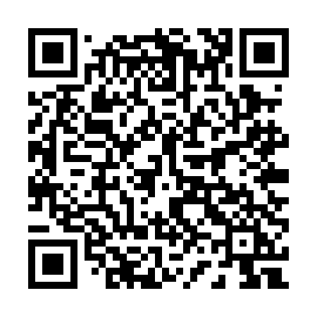 QR code for 065PDI