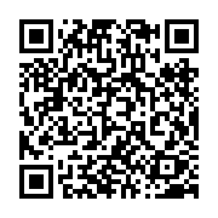QR code for 065RKX