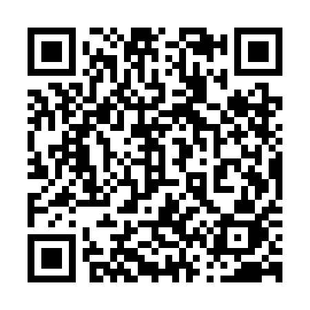 QR code for 065SAJ