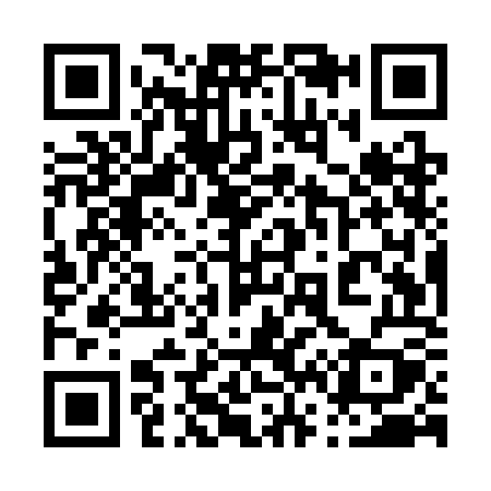 QR code for 065SOY