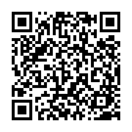 QR code for 065UNO