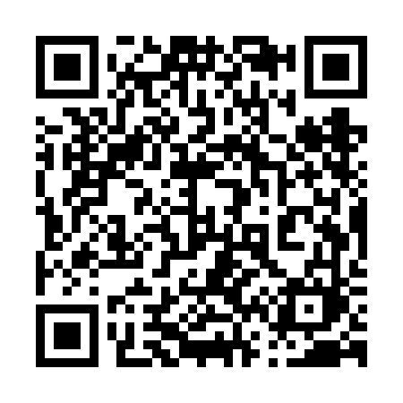 QR code for 065VFM