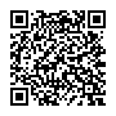 QR code for 065VTU