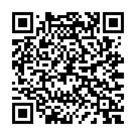 QR code for 065WOB