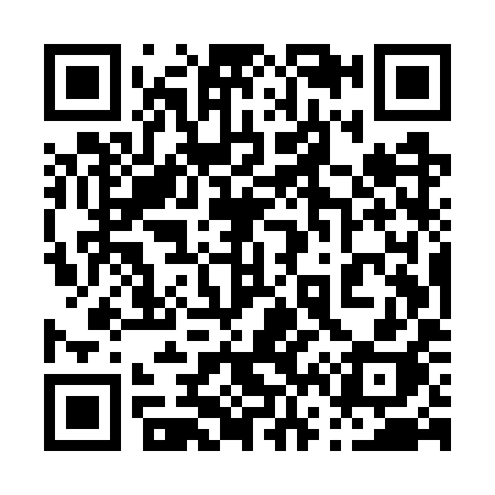 QR code for 065WYH