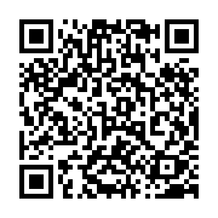QR code for 065XIY